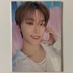 SEVENTEEN ディノ YAKUSOKU セルカ 81 トレカ 1枚 - メルカリ