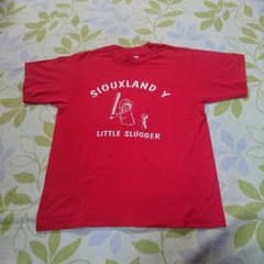 ☆so3382jp様専用☆キッズTシャツ☆130～140のサムネイル