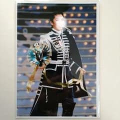 宝塚歌劇団 瀬奈じゅん 2L舞台写真 エリザベート ルキーニ - メルカリ