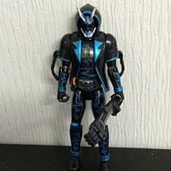 藤様専用 ゴーストチェンジシリーズ スペクター オレ魂のサムネイル