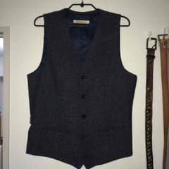 Journal standard.のサムネイル