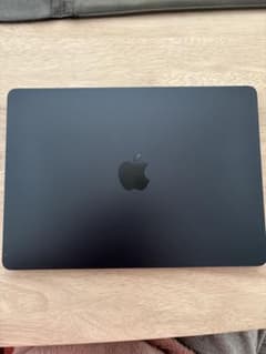 MacBook Air 2022年モデル M2 13インチのサムネイル