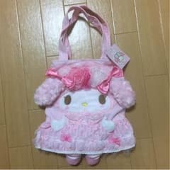 新品♡マイメロのサムネイル