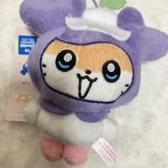 TWICE MISAMO サナ サブリー グッズ 4点 サンリオ シーグリ TWICE LOVELYS GIGO サナ サブリー サンリオマスコット - メルカリ