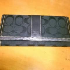 COACHのサムネイル