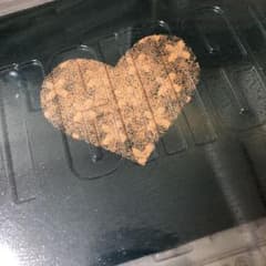 米津玄師/Bremen画集版のサムネイル