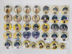 ドズル社 まとめ売り バラ売り可⭕️ - メルカリ