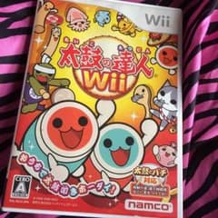 カセットのサムネイル