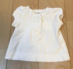 baby gap トップス 70のサムネイル
