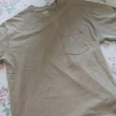 ダントン Tシャツのサムネイル