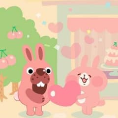 ★RENママ様専用ページ☆のサムネイル