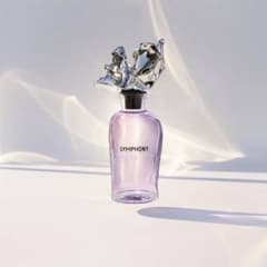 LOUIS VUITTON 香水 シンフォニーのサムネイル