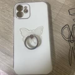 iPhone１２ケースのサムネイル