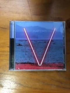 V-ジャパン・スペシャル・エディションのサムネイル