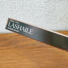 LASHAILE（ラッシュエール ）まつげ美容液のサムネイル