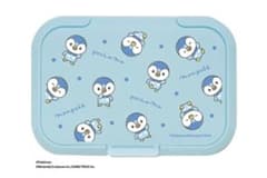 モンポケ　ビタットのサムネイル