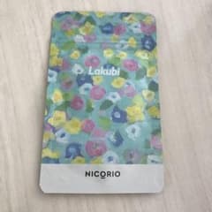 悠悠館 ラクビのサムネイル