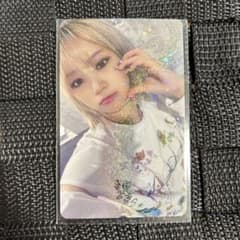 チェウォン crazy weverse shop japan - メルカリ