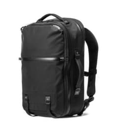 シタデル25 R3のサムネイル