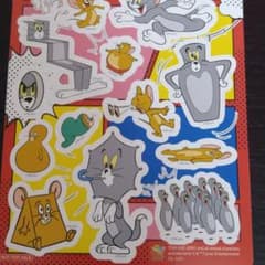 ドングリ様専用のサムネイル
