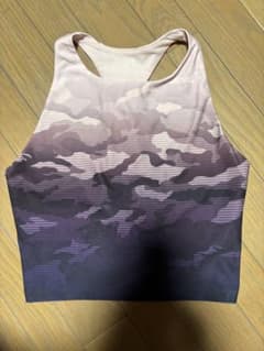 Forever21 スポーツブラのサムネイル