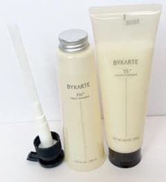 ホーユー バイカルテ FH280ml＋SS250g - メルカリ