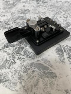 HI-MOUND MK-706 パドル マニピュレーター - メルカリ