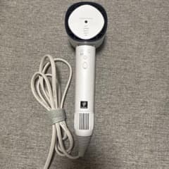 SHARP ヘアドライヤー IB-WX901 - メルカリ