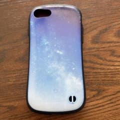 IFACE FIRST CLASS UNIVERSE IP8/7のサムネイル