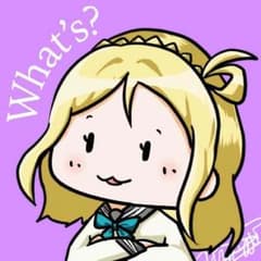 咲様専用のサムネイル