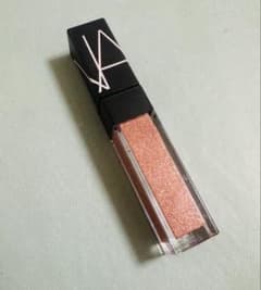 NARS スパークリングセダクション リキッドアイシャドー 05965