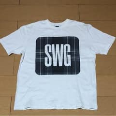 ばんぼさんさん様専用のサムネイル