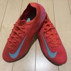 【未使用】ナイキ マーキュリアル ヴェイパー 16 エリート AG 27.5cmのサムネイル
