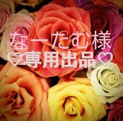 なーたむ様♡専用ページのサムネイル