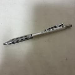 Pentel GRAPHGEAR 1000 0.5mm 本体のサムネイル