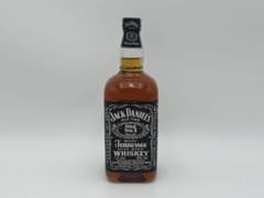 未開栓】ジャックダニエル Old No.7 1,000ml - メルカリ