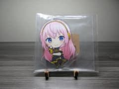巡音ルカ アクリルスタンド ミニキャラのサムネイル