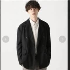 HARE TR ブレザージャケットのサムネイル