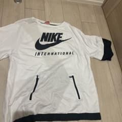 M*M様 NIKE トップスのサムネイル