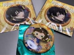 文房具カフェ 蜂楽廻 バラ売りのサムネイル