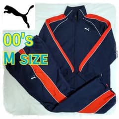 □美品□プージャー□ジャージ□セットアップ□あいみょん□ジム 