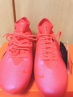 ナイキ サッカースパイク 27.5cmのサムネイル