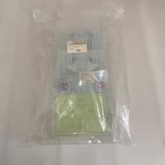 タミヤ RCC ブッシュデビル クリアボディセット - メルカリ