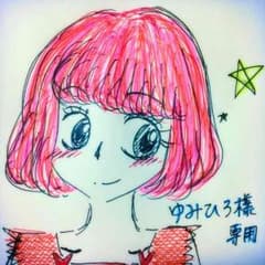 【ゆみひろ様専用】めぐリズム/蒸気でホットアイマスク(ローズ)のサムネイル