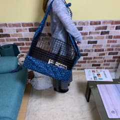 小動物用シェルターゲージのサムネイル