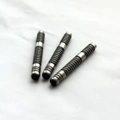 トリニダード リカルド2 エスダーツ限定 浅田斉吾 TRiNiDAD - メルカリ