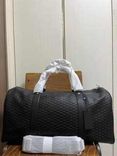 m95078990889_1.jpg?1698555830