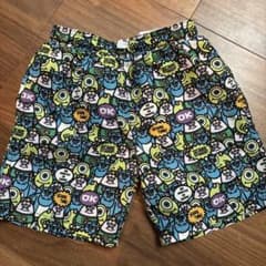 95センチ　海水パンツのサムネイル