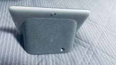 「Google Nest Hub 第2世代」です。のサムネイル