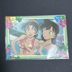 m95079305487_1.jpg?1715434105